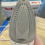 http://Парогенератор%20Tefal%20Express%20Optimal%20SV4110E0