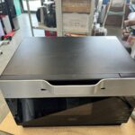 http://Микроволновая%20печь%20с%20грилем%20Caso%20IMCG%2025%20Inverter