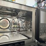 http://Микроволновая%20печь%20с%20грилем%20Caso%20IMCG%2025%20Inverter