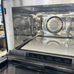 http://Микроволновая%20печь%20с%20грилем%20Caso%20IMCG%2025%20Inverter