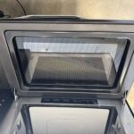http://Микроволновая%20печь%20с%20грилем%20Caso%20IMCG%2025%20Inverter