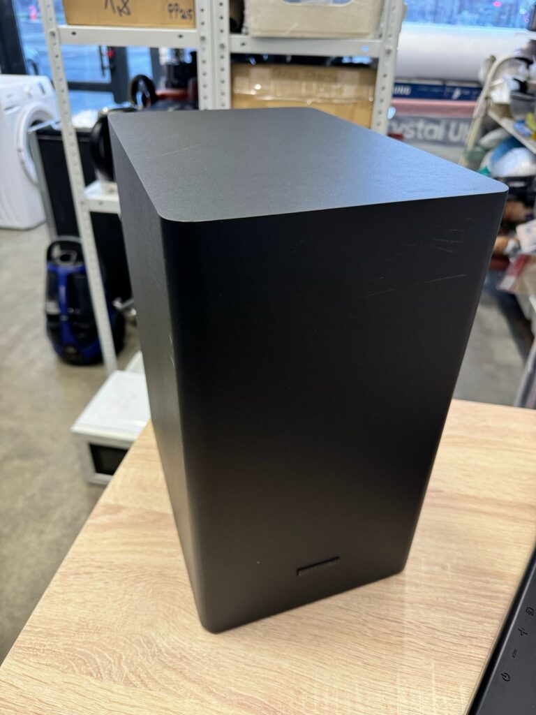 Саундбар Samsung HW-T650