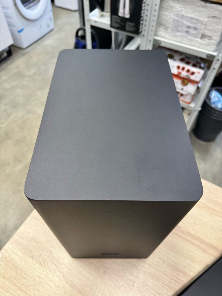 Саундбар Samsung HW-T650