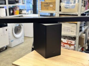 Саундбар Samsung HW-T650