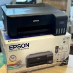 http://Струйный%20принтер%20Epson%20L1110