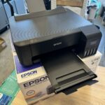 http://Струйный%20принтер%20Epson%20L1110