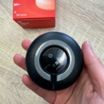 http://Умный%20пульт%20Яндекс%20с%20Алисой,%20черный