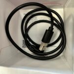 http://Умный%20пульт%20Яндекс%20с%20Алисой,%20черный