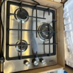 http://Встраиваемая%20газовая%20панель%20независимая%20HOMSAir%20HGS433TGCS