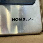 http://Встраиваемая%20газовая%20панель%20независимая%20HOMSAir%20HGS433TGCS