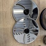 http://Погружной%20блендер%20Midea%20MC-BL801
