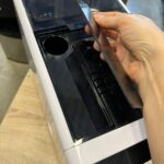 http://Автоматическая%20кофемашина%20Kaffit%20A5%20White