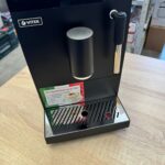 http://Кофемашина%20автоматическая%20Vitek%20VT-8701