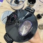 http://Погружной%20блендер%20Midea%20MC-BL801
