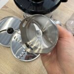 http://Погружной%20блендер%20Midea%20MC-BL801