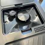 http://Кофемашина%20автоматическая%20Vitek%20VT-8701