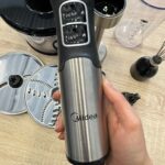 http://Погружной%20блендер%20Midea%20MC-BL801