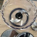 http://Погружной%20блендер%20Midea%20MC-BL801