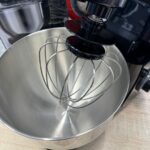 http://Кухонная%20машина%20Moulinex%20MC%20Essential%20QA151810