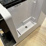 http://Автоматическая%20кофемашина%20Kaffit%20A5%20White