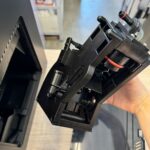 http://Кофемашина%20автоматическая%20Vitek%20VT-8701
