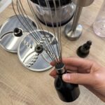 http://Погружной%20блендер%20Midea%20MC-BL801