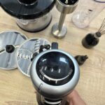 http://Погружной%20блендер%20Midea%20MC-BL801