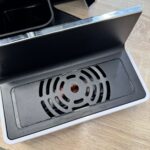 http://Автоматическая%20кофемашина%20Kaffit%20A5%20White