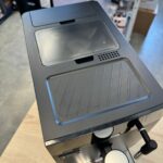 http://Кофемашина%20автоматическая%20Vitek%20VT-8701