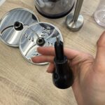 http://Погружной%20блендер%20Midea%20MC-BL801