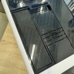 http://Автоматическая%20кофемашина%20Kaffit%20A5%20White