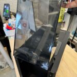 http://Кофемашина%20автоматическая%20Vitek%20VT-8701