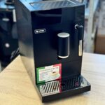 http://Кофемашина%20автоматическая%20Vitek%20VT-8701