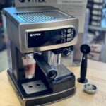 http://Кофеварка%20Vitek%20VT-1517
