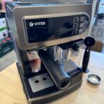 http://Кофеварка%20Vitek%20VT-1517