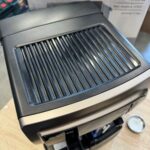 http://Кофеварка%20Vitek%20VT-1517