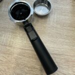 http://Кофеварка%20Vitek%20VT-1517