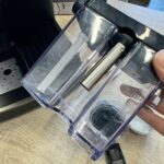 http://Кофеварка%20Vitek%20VT-1517