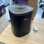 http://Увлажнитель%20воздуха%20Kitfort%20КТ-2808