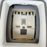 http://Стиральная%20машина%20с%20вертикальной%20загрузкой%20Haier%20RTXS%20G382TM/1-07