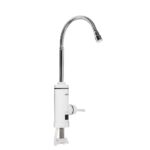 http://Водонагреватель%20проточный%20Zanussi%20SmartTap