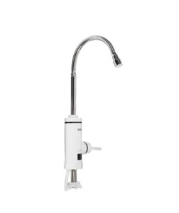 Водонагреватель проточный Zanussi SmartTap