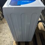 http://Стиральная%20машина%20узкая%20Midea%20MF100W70BS/W-RU