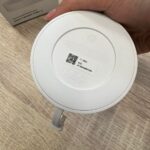 http://Портативный%20аккумулятор%20для%20Станции%20Лайт%202%20YNDX-00651