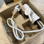 http://Водонагреватель%20проточный%20Zanussi%20SmartTap