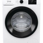 http://Стиральная%20машина%20Gorenje%20WNEI84SDS%202