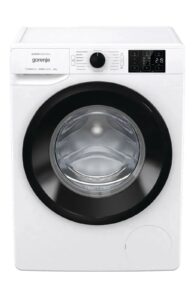 Стиральная машина Gorenje WNEI84SDS
