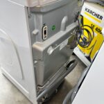 http://Стиральная%20машина%20с%20вертикальной%20загрузкой%20Haier%20RTXS%20G382TM/1-07