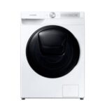 http://Стиральная%20машина%20с%20сушкой%20Samsung%20WD10T654CBH/LD