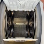 http://Стиральная%20машина%20с%20вертикальной%20загрузкой%20Haier%20RTXS%20G382TM/1-07